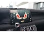 Land Rover Defender 110 2.0 P400e 110 X-Dynamic SE | Lier | Schuif/Kantel dak | Elektrische trekhaak |