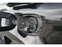Land Rover Defender 110 2.0 P400e 110 X-Dynamic SE | Lier | Schuif/Kantel dak | Elektrische trekhaak |