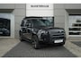 Land Rover Defender 110 2.0 P400e 110 X-Dynamic SE | Lier | Schuif/Kantel dak | Elektrische trekhaak |