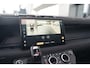 Land Rover Defender 110 2.0 P400e 110 X-Dynamic SE | Lier | Schuif/Kantel dak | Elektrische trekhaak |