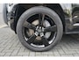 Land Rover Defender 110 2.0 P400e 110 X-Dynamic SE | Lier | Schuif/Kantel dak | Elektrische trekhaak |