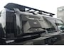 Land Rover Defender 110 2.0 P400e 110 X-Dynamic SE | Lier | Schuif/Kantel dak | Elektrische trekhaak |
