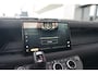 Land Rover Defender 110 2.0 P400e 110 X-Dynamic SE | Lier | Schuif/Kantel dak | Elektrische trekhaak |