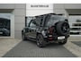 Land Rover Defender 110 2.0 P400e 110 X-Dynamic SE | Lier | Schuif/Kantel dak | Elektrische trekhaak |
