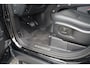 Land Rover Defender 110 2.0 P400e 110 X-Dynamic SE | Lier | Schuif/Kantel dak | Elektrische trekhaak |