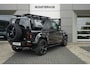 Land Rover Defender 110 2.0 P400e 110 X-Dynamic SE | Lier | Schuif/Kantel dak | Elektrische trekhaak |