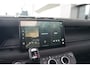Land Rover Defender 110 2.0 P400e 110 X-Dynamic SE | Lier | Schuif/Kantel dak | Elektrische trekhaak |