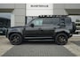 Land Rover Defender 110 2.0 P400e 110 X-Dynamic SE | Lier | Schuif/Kantel dak | Elektrische trekhaak |