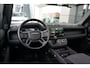 Land Rover Defender 110 2.0 P400e 110 X-Dynamic SE | Lier | Schuif/Kantel dak | Elektrische trekhaak |