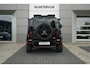 Land Rover Defender 110 2.0 P400e 110 X-Dynamic SE | Lier | Schuif/Kantel dak | Elektrische trekhaak |