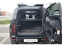 Land Rover Defender 110 2.0 P400e 110 X-Dynamic SE | Lier | Schuif/Kantel dak | Elektrische trekhaak |