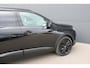 Peugeot 5008 SUV 1.2 PureTech 130pk EAT8 GT 7p | Automaat | Navigatie | Camera | Black Pack | Stoelverwarming | Adaptieve cruise control |
