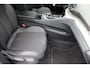 Peugeot 5008 SUV 1.2 PureTech 130pk EAT8 GT 7p | Automaat | Navigatie | Camera | Black Pack | Stoelverwarming | Adaptieve cruise control |