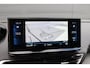 Peugeot 5008 SUV 1.2 PureTech 130pk EAT8 GT 7p | Automaat | Navigatie | Camera | Black Pack | Stoelverwarming | Adaptieve cruise control |