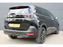 Peugeot 5008 SUV 1.2 PureTech 130pk EAT8 GT 7p | Automaat | Navigatie | Camera | Black Pack | Stoelverwarming | Adaptieve cruise control |
