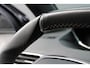 Peugeot 5008 SUV 1.2 PureTech 130pk EAT8 GT 7p | Automaat | Navigatie | Camera | Black Pack | Stoelverwarming | Adaptieve cruise control |