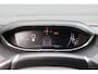 Peugeot 5008 SUV 1.2 PureTech 130pk EAT8 GT 7p | Automaat | Navigatie | Camera | Black Pack | Stoelverwarming | Adaptieve cruise control |