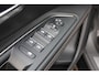 Peugeot 5008 SUV 1.2 PureTech 130pk EAT8 GT 7p | Automaat | Navigatie | Camera | Black Pack | Stoelverwarming | Adaptieve cruise control |