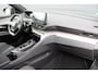Peugeot 5008 SUV 1.2 PureTech 130pk EAT8 GT 7p | Automaat | Navigatie | Camera | Black Pack | Stoelverwarming | Adaptieve cruise control |