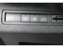 Peugeot 5008 SUV 1.2 PureTech 130pk EAT8 GT 7p | Automaat | Navigatie | Camera | Black Pack | Stoelverwarming | Adaptieve cruise control |