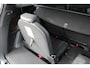 Peugeot 5008 SUV 1.2 PureTech 130pk EAT8 GT 7p | Automaat | Navigatie | Camera | Black Pack | Stoelverwarming | Adaptieve cruise control |