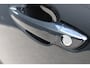 Peugeot 5008 SUV 1.2 PureTech 130pk EAT8 GT 7p | Automaat | Navigatie | Camera | Black Pack | Stoelverwarming | Adaptieve cruise control |