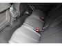 Peugeot 5008 SUV 1.2 PureTech 130pk EAT8 GT 7p | Automaat | Navigatie | Camera | Black Pack | Stoelverwarming | Adaptieve cruise control |
