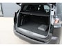 Peugeot 5008 SUV 1.2 PureTech 130pk EAT8 GT 7p | Automaat | Navigatie | Camera | Black Pack | Stoelverwarming | Adaptieve cruise control |