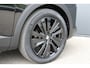 Peugeot 5008 SUV 1.2 PureTech 130pk EAT8 GT 7p | Automaat | Navigatie | Camera | Black Pack | Stoelverwarming | Adaptieve cruise control |