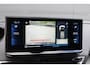 Peugeot 5008 SUV 1.2 PureTech 130pk EAT8 GT 7p | Automaat | Navigatie | Camera | Black Pack | Stoelverwarming | Adaptieve cruise control |
