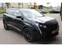 Peugeot 5008 SUV 1.2 PureTech 130pk EAT8 GT 7p | Automaat | Navigatie | Camera | Black Pack | Stoelverwarming | Adaptieve cruise control |