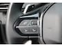 Peugeot 5008 SUV 1.2 PureTech 130pk EAT8 GT 7p | Automaat | Navigatie | Camera | Black Pack | Stoelverwarming | Adaptieve cruise control |