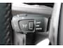 Peugeot 5008 SUV 1.2 PureTech 130pk EAT8 GT 7p | Automaat | Navigatie | Camera | Black Pack | Stoelverwarming | Adaptieve cruise control |