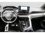 Peugeot 5008 SUV 1.2 PureTech 130pk EAT8 GT 7p | Automaat | Navigatie | Camera | Black Pack | Stoelverwarming | Adaptieve cruise control |