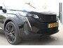 Peugeot 5008 SUV 1.2 PureTech 130pk EAT8 GT 7p | Automaat | Navigatie | Camera | Black Pack | Stoelverwarming | Adaptieve cruise control |