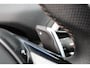 Peugeot 5008 SUV 1.2 PureTech 130pk EAT8 GT 7p | Automaat | Navigatie | Camera | Black Pack | Stoelverwarming | Adaptieve cruise control |