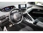Peugeot 5008 SUV 1.2 PureTech 130pk EAT8 GT 7p | Automaat | Navigatie | Camera | Black Pack | Stoelverwarming | Adaptieve cruise control |