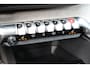 Peugeot 5008 SUV 1.2 PureTech 130pk EAT8 GT 7p | Automaat | Navigatie | Camera | Black Pack | Stoelverwarming | Adaptieve cruise control |
