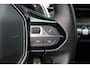 Peugeot 5008 SUV 1.2 PureTech 130pk EAT8 GT 7p | Automaat | Navigatie | Camera | Black Pack | Stoelverwarming | Adaptieve cruise control |