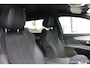 Peugeot 5008 SUV 1.2 PureTech 130pk EAT8 GT 7p | Automaat | Navigatie | Camera | Black Pack | Stoelverwarming | Adaptieve cruise control |