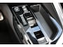 Peugeot 5008 SUV 1.2 PureTech 130pk EAT8 GT 7p | Automaat | Navigatie | Camera | Black Pack | Stoelverwarming | Adaptieve cruise control |