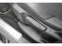 Peugeot 5008 SUV 1.2 PureTech 130pk EAT8 GT 7p | Automaat | Navigatie | Camera | Black Pack | Stoelverwarming | Adaptieve cruise control |
