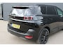 Peugeot 5008 SUV 1.2 PureTech 130pk EAT8 GT 7p | Automaat | Navigatie | Camera | Black Pack | Stoelverwarming | Adaptieve cruise control |