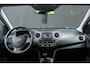 Hyundai i10 1.0i Comfort | Airco | 5DRS |