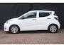 Hyundai i10 1.0i Comfort | Airco | 5DRS |
