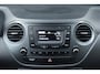 Hyundai i10 1.0i Comfort | Airco | 5DRS |