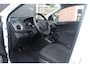 Hyundai i10 1.0i Comfort | Airco | 5DRS |