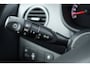 Hyundai i10 1.0i Comfort | Airco | 5DRS |
