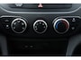 Hyundai i10 1.0i Comfort | Airco | 5DRS |