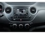 Hyundai i10 1.0i Comfort | Airco | 5DRS |